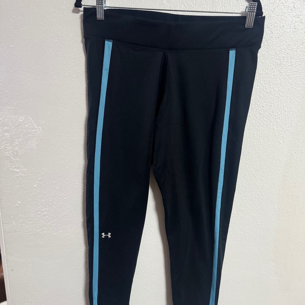 Under Armour Leggings